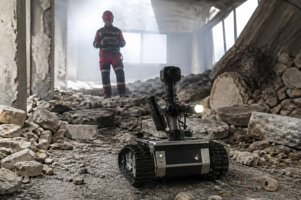 the-global-race-to-build-disaster-robots-has-one-hard-test-1200x800-v1.jpg