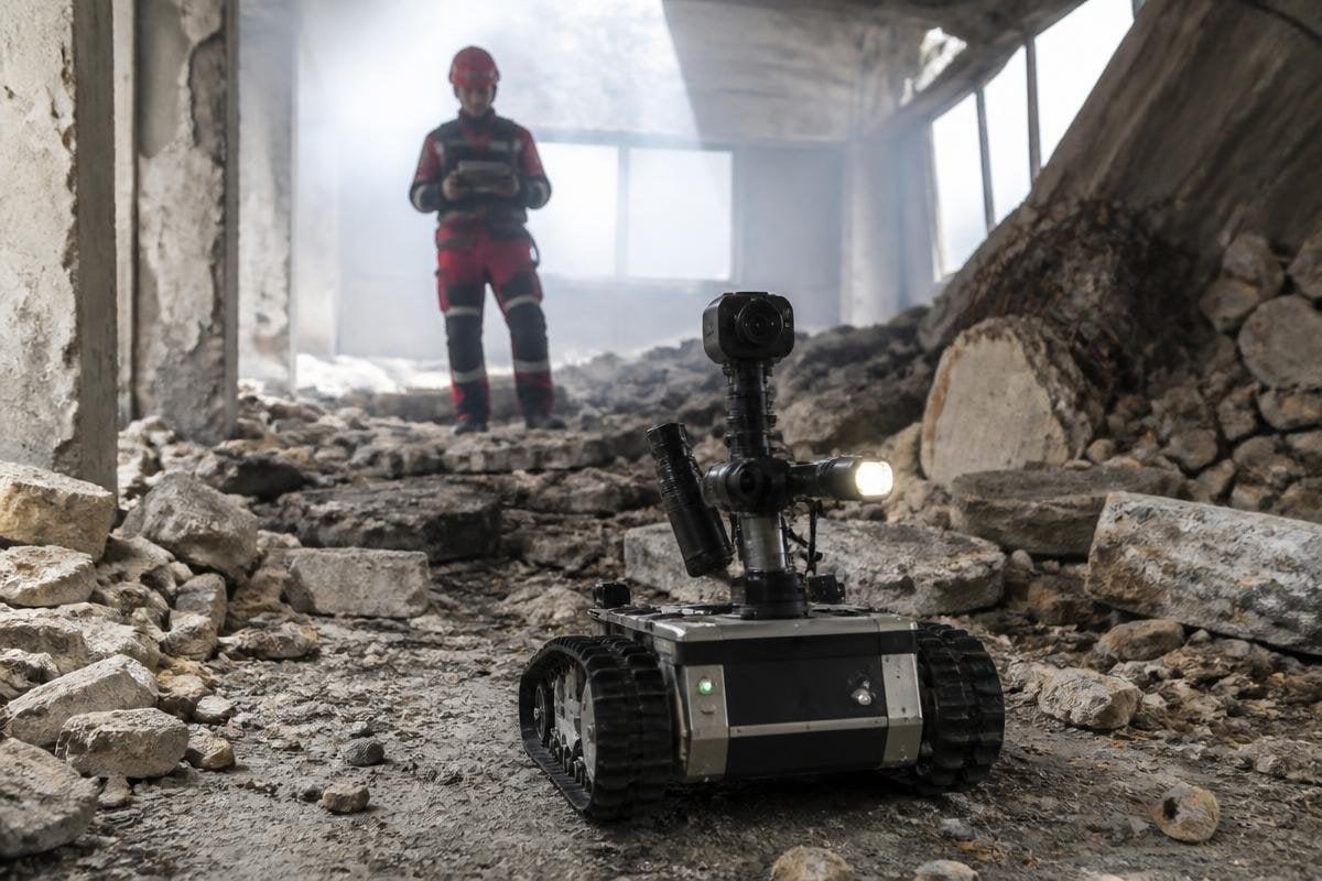 the-global-race-to-build-disaster-robots-has-one-hard-test-1200x800-v1.jpg