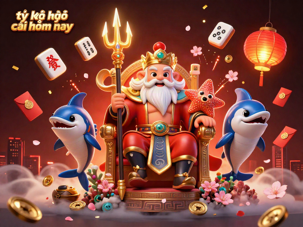 Place bets wisely with tỷ lệ kèo nhà cái hôm nay while enjoying an immersive casino illustration.