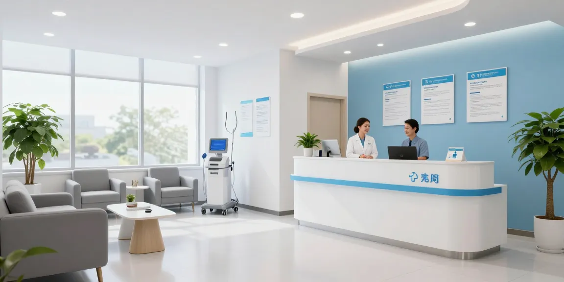 Hair transplant turkey price at a modern healthcare clinic focused on patient care and medical services.