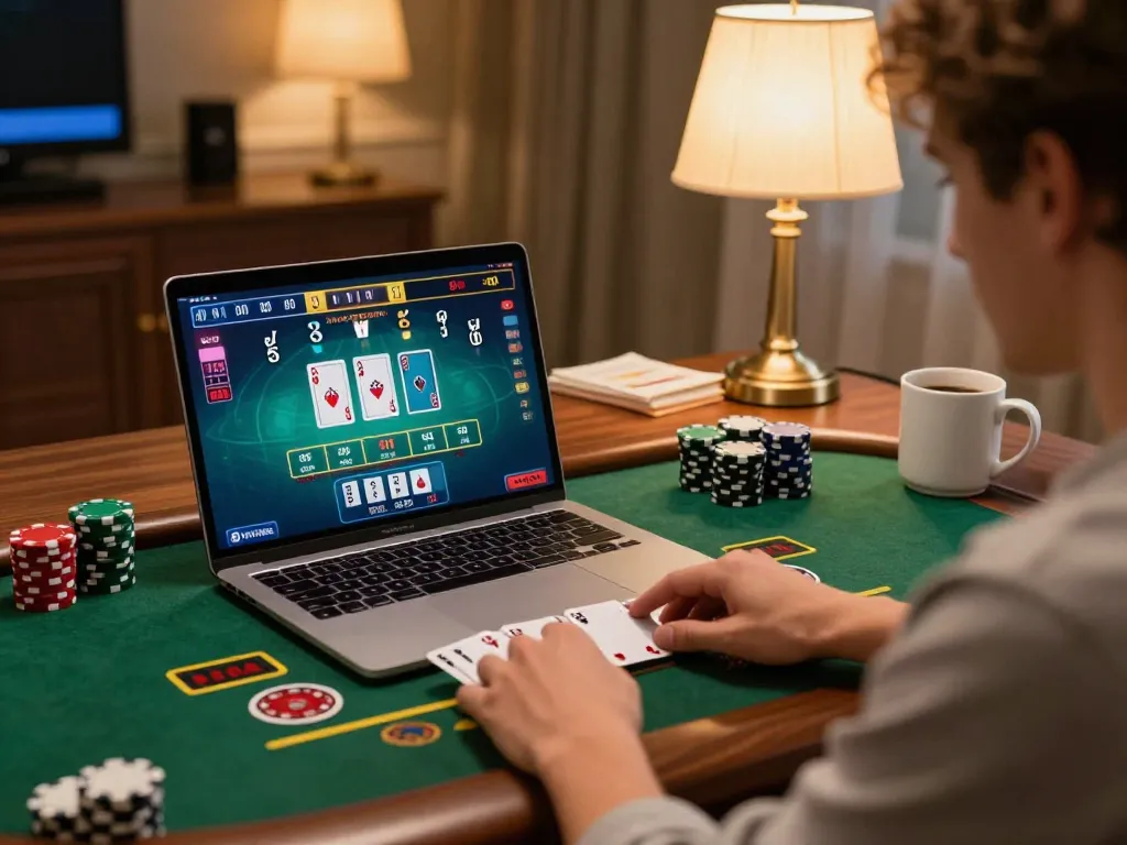Engage in exciting games and strategies at Trang chủ MM88 for winning online experiences.