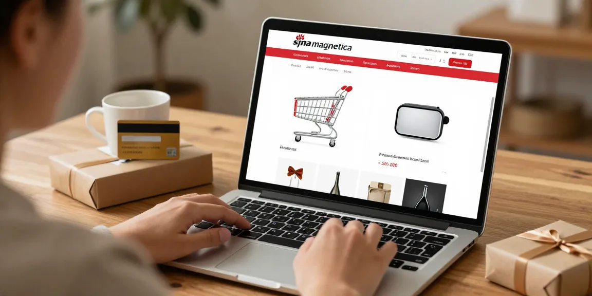 Explore sina magnetica online shopping offers for the best deals on e-commerce platforms.