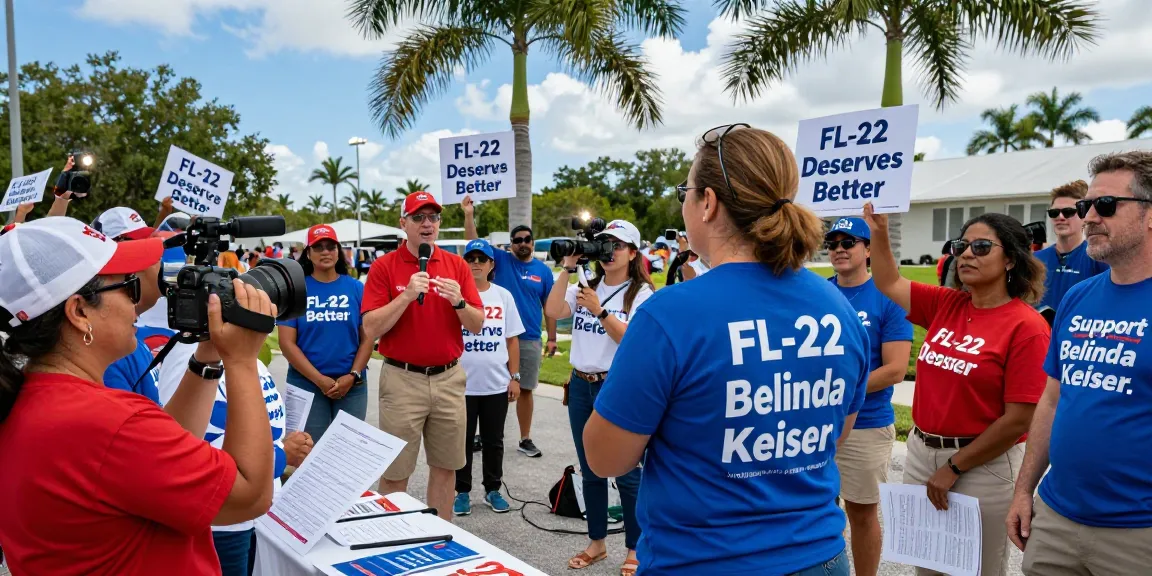 How to Adapt Casey Askar Campaign Strategies for 2026 Effectively